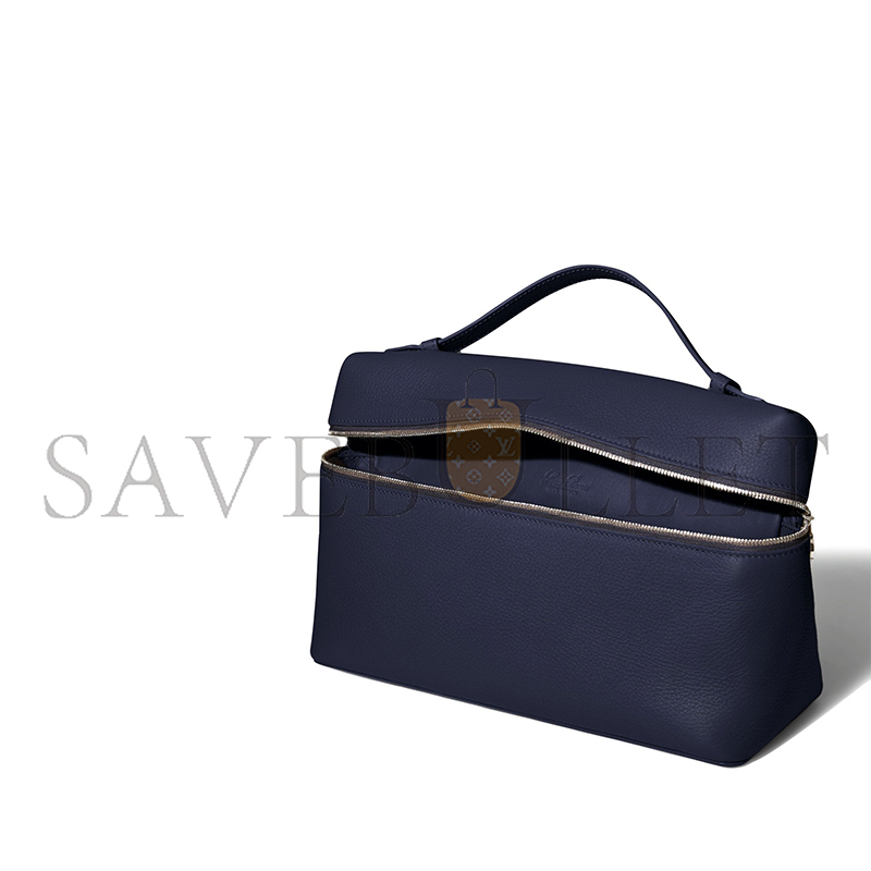 LORO PIANA EXTRA POCKET L27 FAI8511 (27*16*10cm)